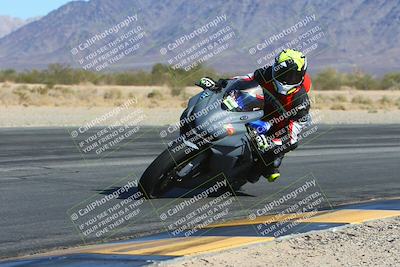 media/Mar-09-2025-TrackXperience (Sun) [[4c2000c718]]/2-Level 3/Session 2 (Turn 6 Inside)/